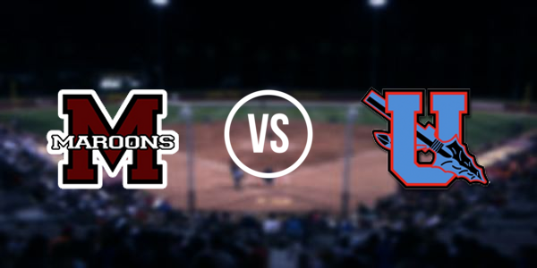 Madisonville North Hopkins High School vs Union County High School