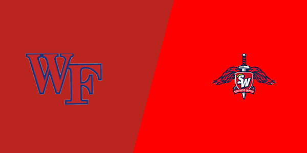 Match Thumbnail