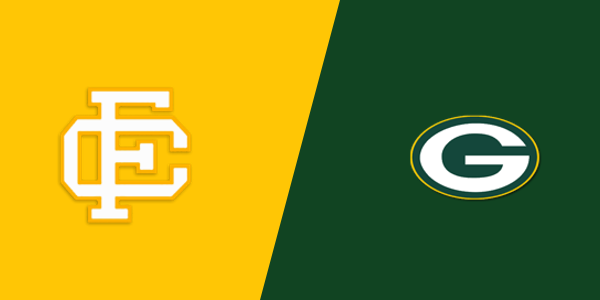 Floyd County High School vs. Glenvar High School