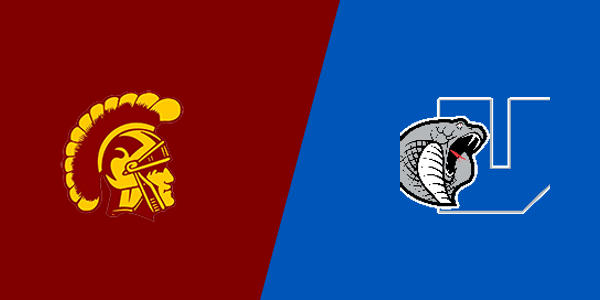 Match Thumbnail