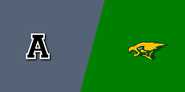 Away vs. Benjamin Franklin High School
