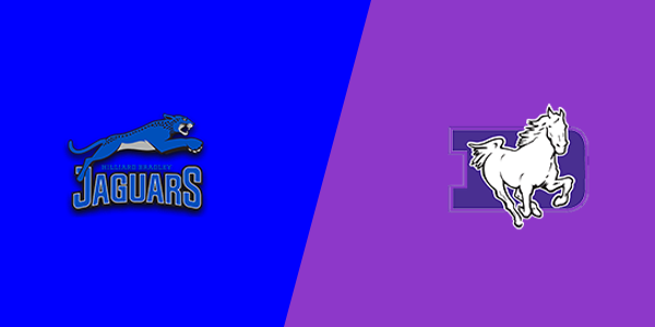 Match Thumbnail