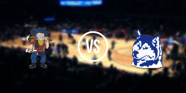 Mackay vs. Camas County