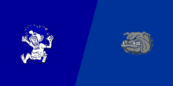 Match Thumbnail