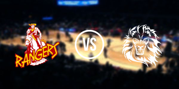 Maple Valley High School vs Reading High School