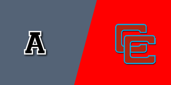 Match Thumbnail