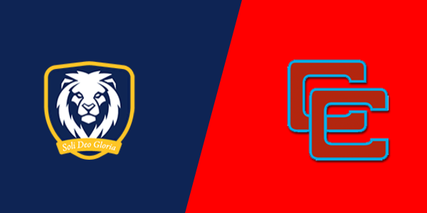 Match Thumbnail