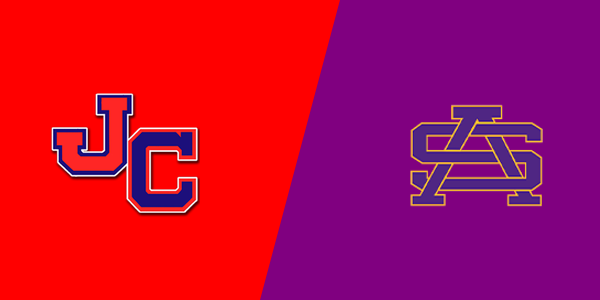 John Curtis Christian School vs. St. Augustine High School
