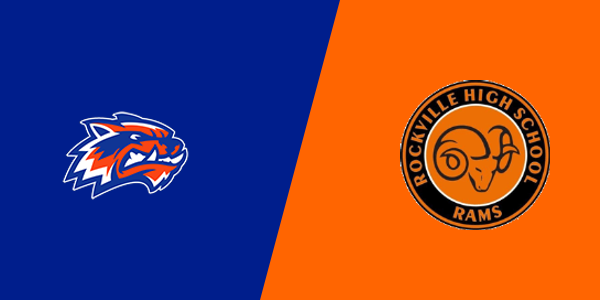 Watkins Mill High School vs. Rockville High School