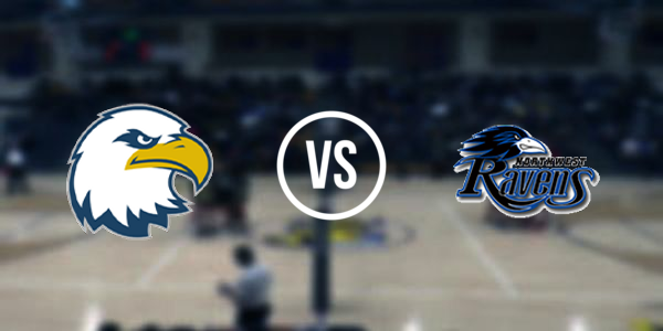 Olathe North High School vs. Olathe Northwest High School