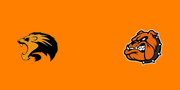 Keota High School vs. Davenport High School