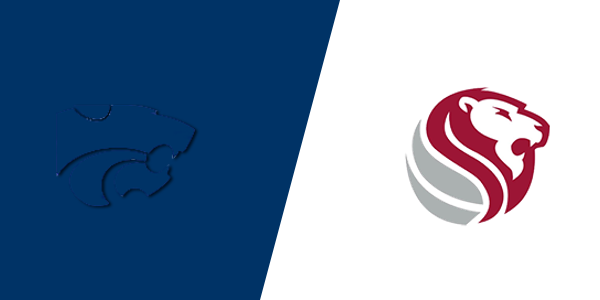 Tharptown High School vs. Haleyville High School