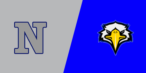 Northwood High School vs. Auburn High School