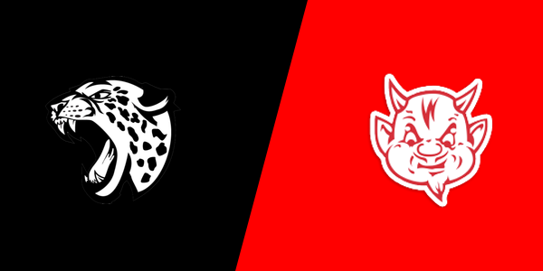 Northwest High School vs. Montgomery Blair High School