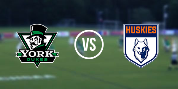 Oak Park and River Forest High School vs York High School