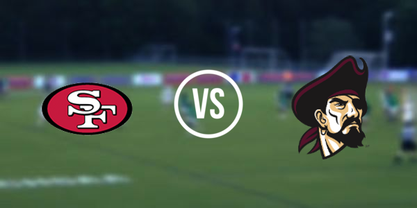 St. Joseph's Collegiate High School vs St. Francis High School (athol Springs)