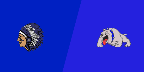 Match Thumbnail