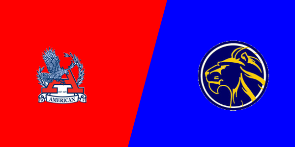 Match Thumbnail