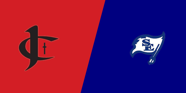 Match Thumbnail