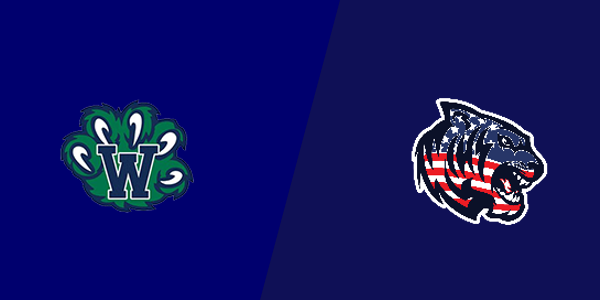 Match Thumbnail