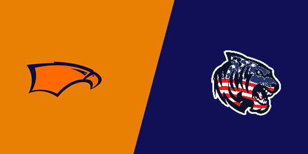 Match Thumbnail