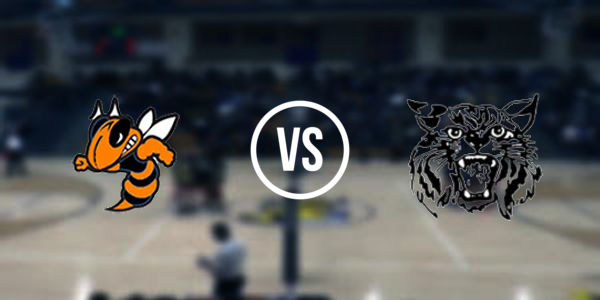 Plentywood vs White Sulphur Springs