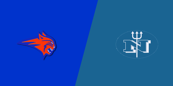 Woodland High School vs. Notasulga High School