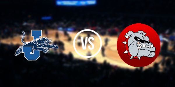 Jersey Community High School vs. Highland High School