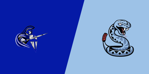 Match Thumbnail