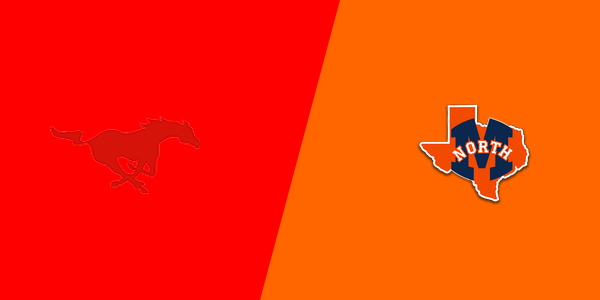 Match Thumbnail
