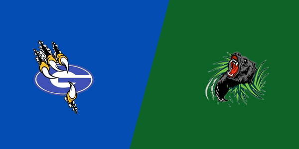 Gateway Charter High School vs. Palmetto Ridge High School