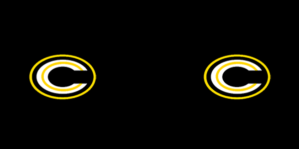Choctaw County High School