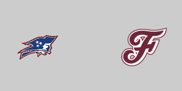 Page vs. Franklin High School