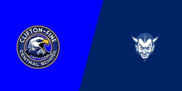 Match Thumbnail