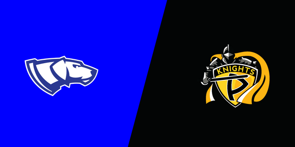 Sparrows Point High School vs. Parkville High School
