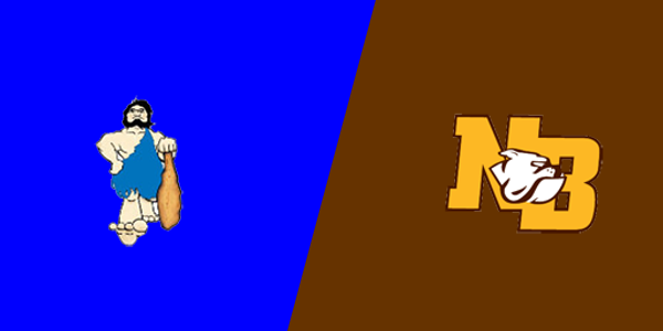 Grants Pass vs. North Bend