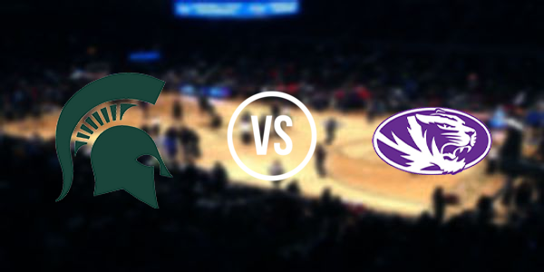 Mountain Brook High School vs. Minor High School