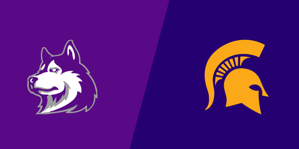 Ashe County High School vs. Mount Tabor High School