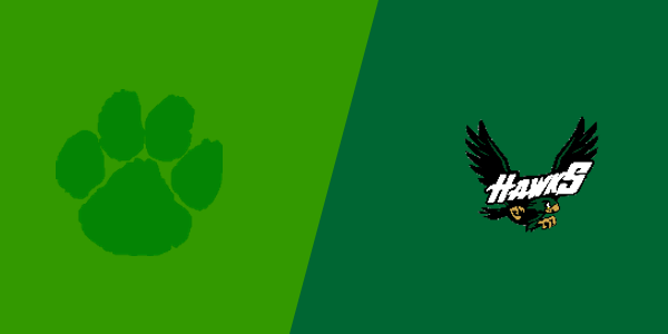 Monadnock Regional High School vs. Hopkinton High School
