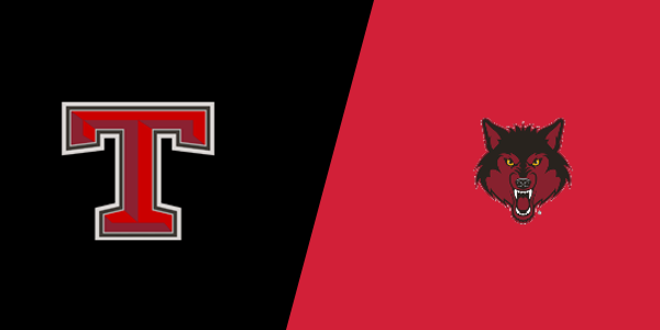 Match Thumbnail
