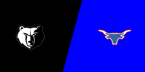 Dolores High School vs. Norwood High School
