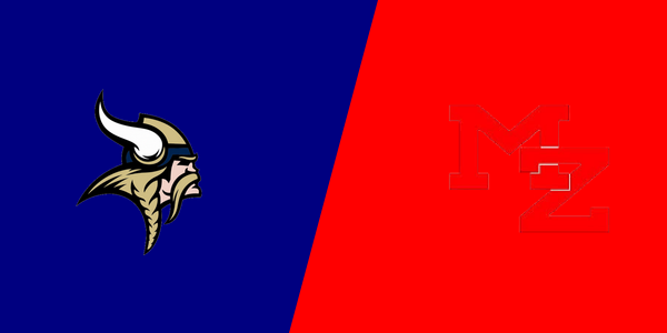 Match Thumbnail