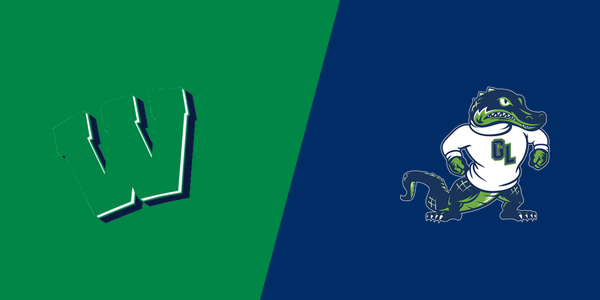 Weddington High School vs. Green Level High School