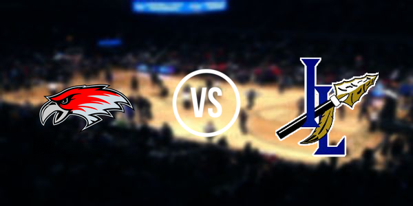 Dutch Fork Vs. Boiling Springs