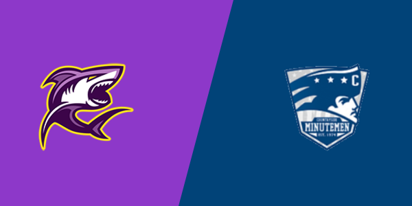 Match Thumbnail