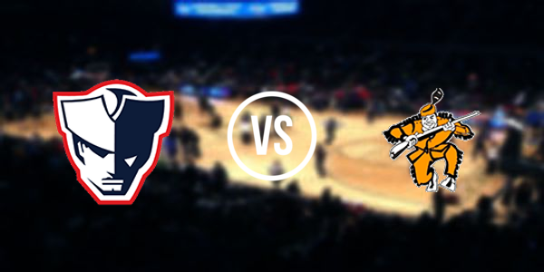 Dearborn High School vs Franklin High School