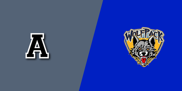 Away vs. Wapato High School
