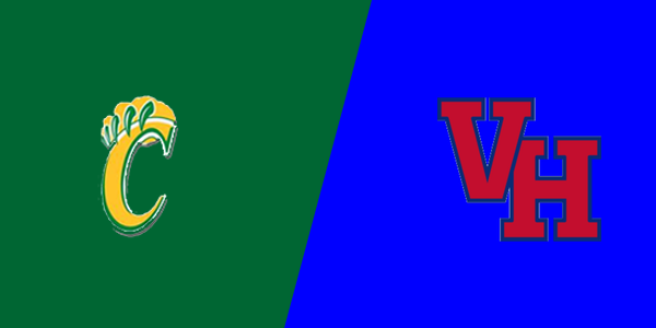 Match Thumbnail