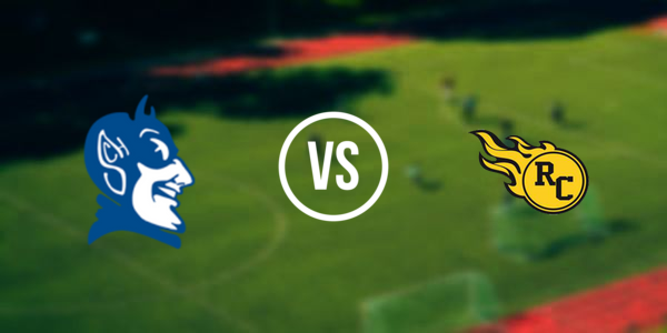 Reed-Custer High School vs. Peotone High School