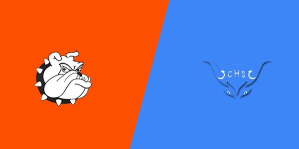 Match Thumbnail